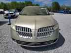 2010 LINCOLN MKT
