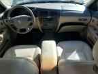 2002 MERCURY Sable