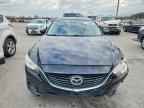 2017 MAZDA 6