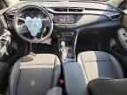 2023 BUICK Encore GX