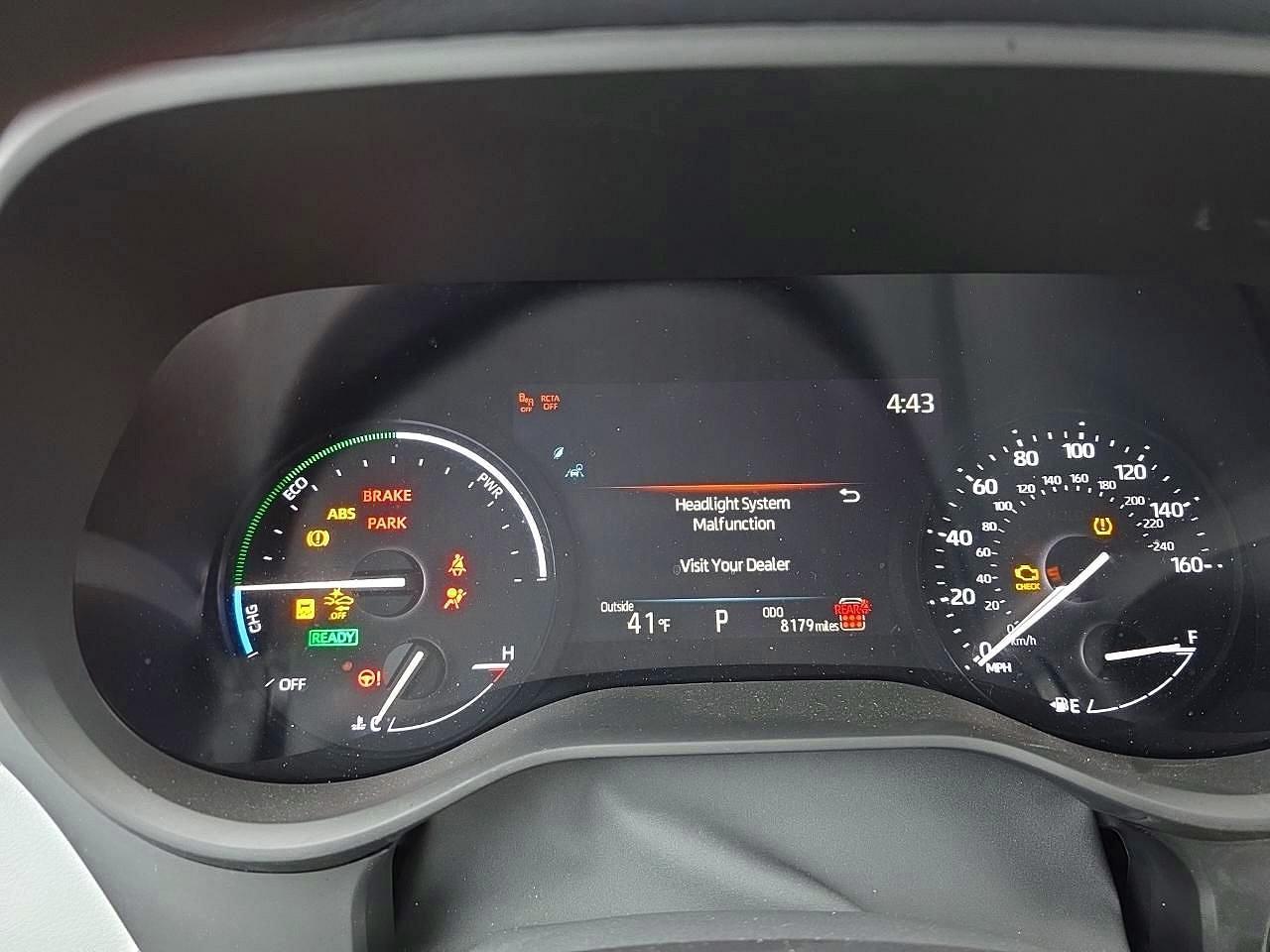 2025 TOYOTA SIENNA