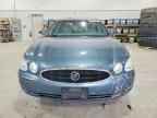 2006 BUICK LACROSSE