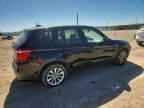 2014 BMW X3