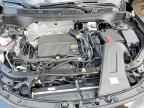 2026 BUICK Envista