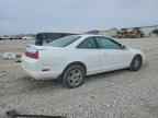 1998 HONDA ACCORD