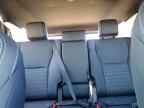 2026 TOYOTA 4Runner