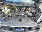 2026 FORD ESCAPE