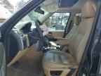 2008 LAND ROVER Lr3