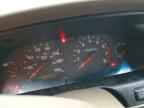 2001 NISSAN ALTIMA