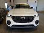 2025 MAZDA Cx-70
