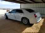 2023 CHRYSLER 300
