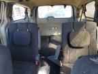 2013 DODGE GRAND CARAVAN