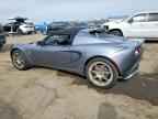 2005 Lotus Elise