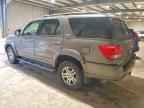 2005 TOYOTA Sequoia