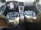 2013 VOLVO XC60