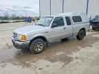 2002 FORD RANGER
