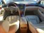 2002 LEXUS Es 300