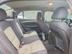 2011 CHEVROLET MALIBU