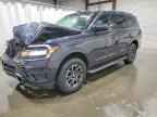 2022 FORD Expedition