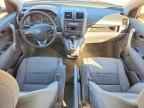 2007 HONDA CR-V