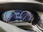 2019 BMW M760i xDrive