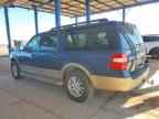 2014 FORD Expedition