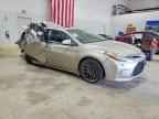 2016 TOYOTA Avalon