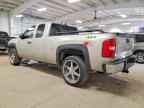 2007 CHEVROLET Silverado