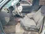 2007 CHEVROLET COLORADO