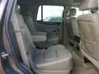 2015 GMC Yukon