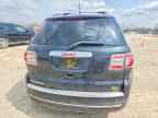 2013 GMC ACADIA
