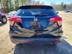 2018 HONDA HR-V