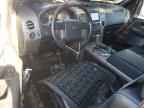 2006 FORD F-150 Lightning