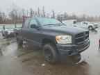 2008 DODGE RAM 1500