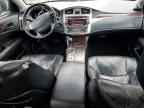 2011 TOYOTA Avalon
