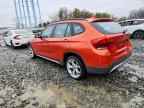 2013 BMW X1