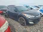 2014 HYUNDAI VELOSTER