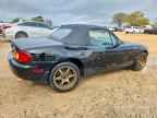 1999 MAZDA MX-5 Miata