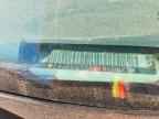 1996 GMC Sierra