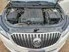2014 BUICK LACROSSE