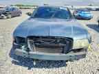2006 CHRYSLER 300