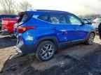 2021 KIA SELTOS