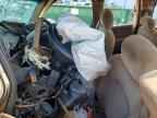 2000 CHEVROLET Silverado