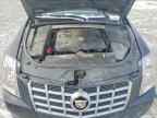 2012 CADILLAC CTS