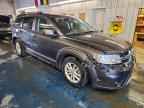 2014 DODGE JOURNEY