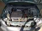 2009 MITSUBISHI LANCER