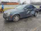2007 CADILLAC