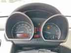 2004 BMW Z4
