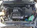 2001 TOYOTA HIGHLANDER