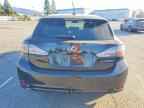 2013 LEXUS CT 200H